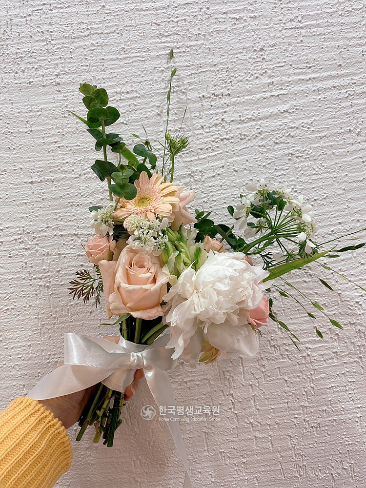 사용자 등록이미지