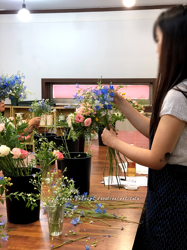 사용자 등록이미지
