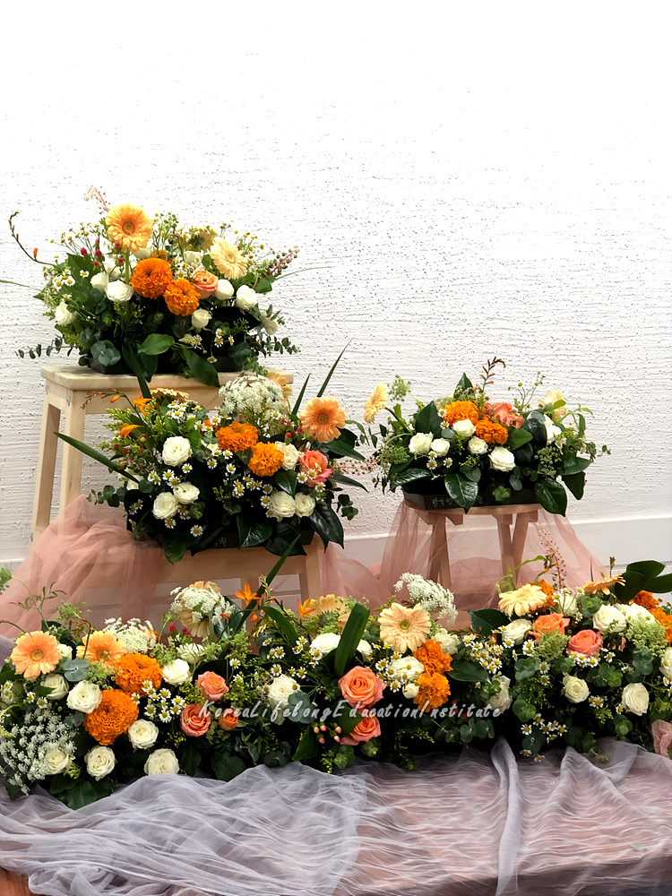 사용자 등록이미지