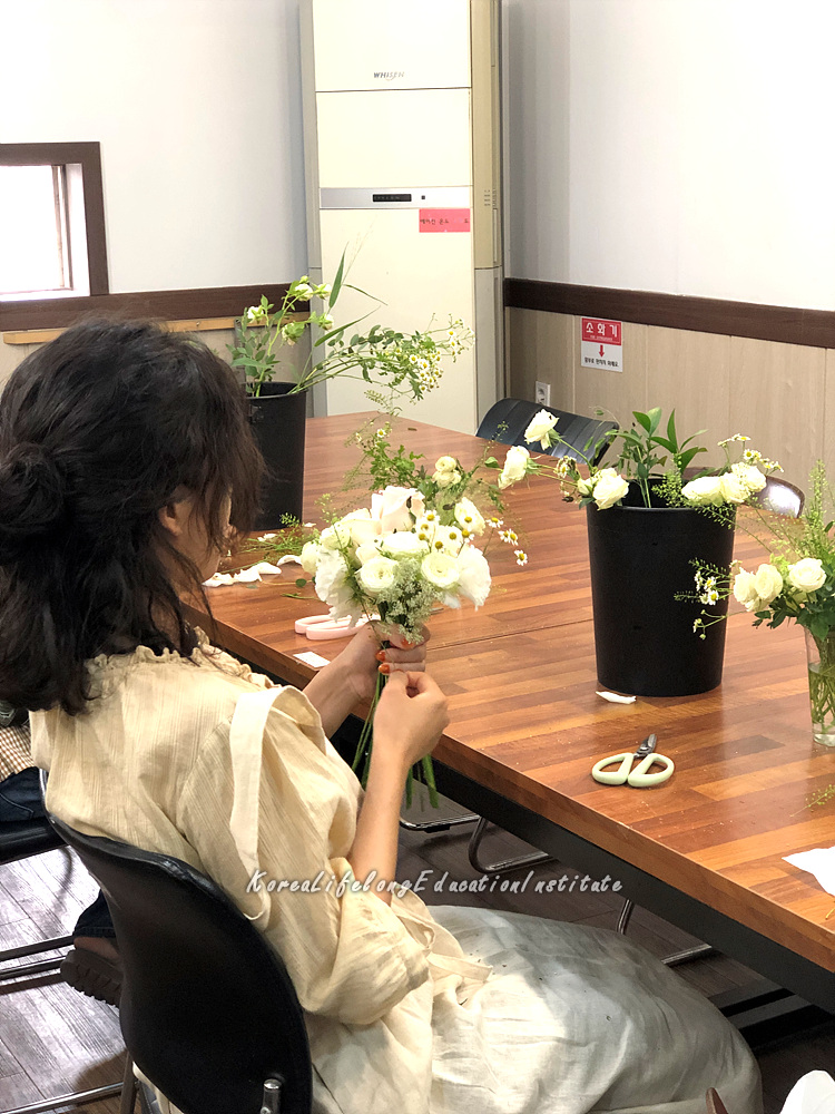 사용자 등록이미지