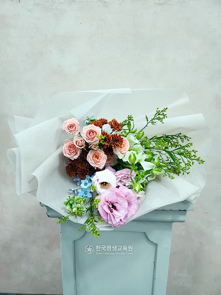 사용자 등록이미지