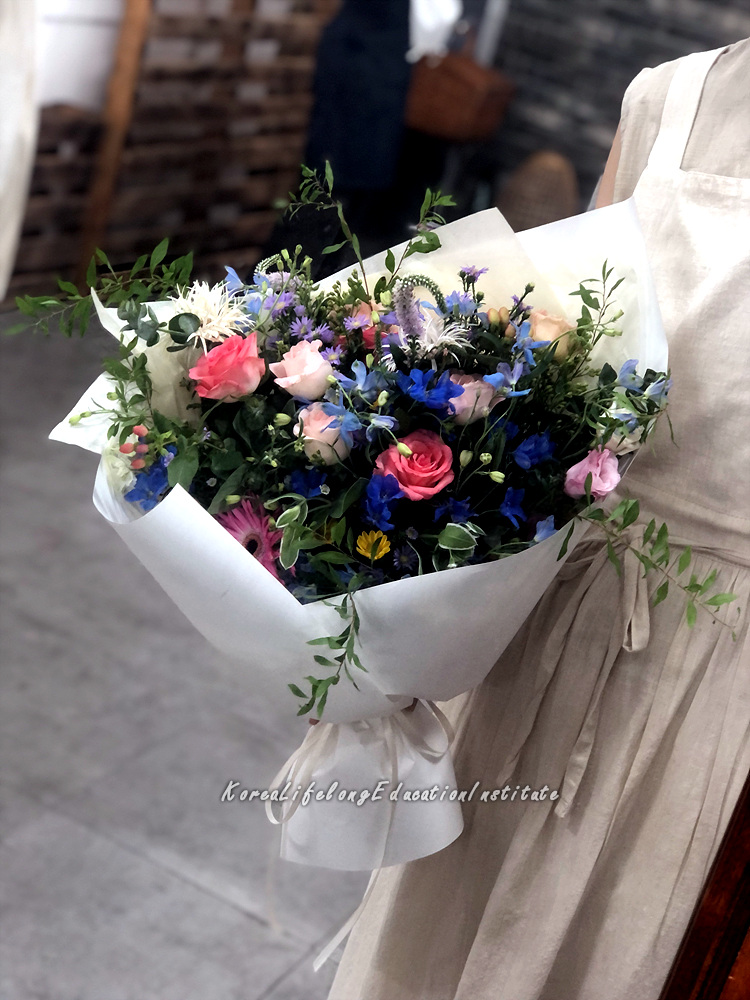 사용자 등록이미지