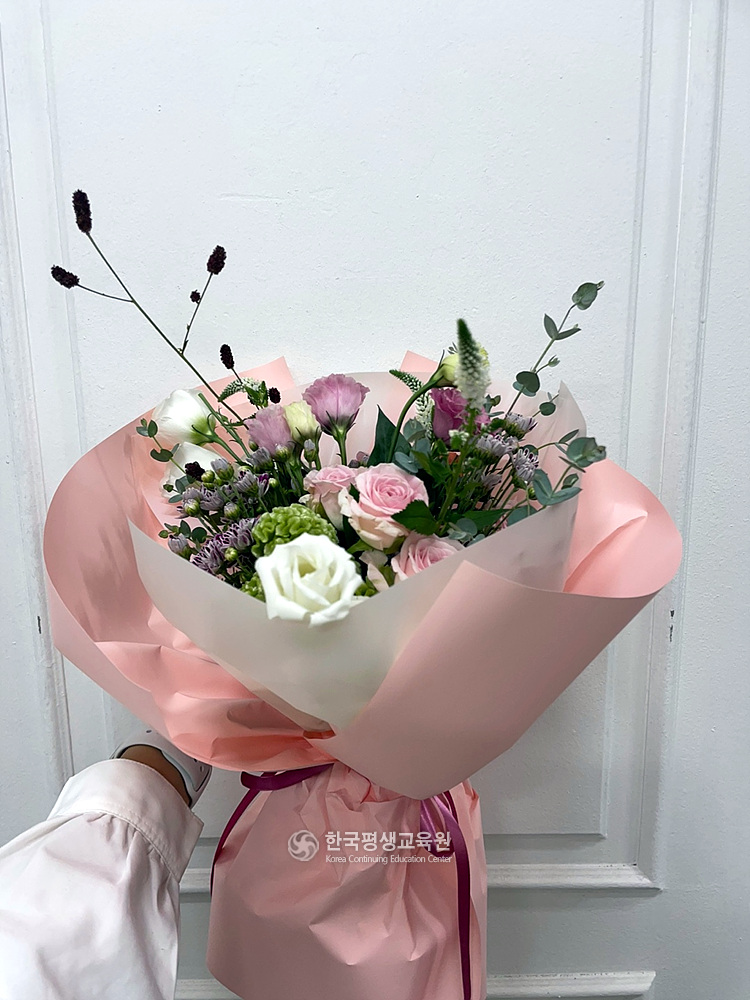 사용자 등록이미지