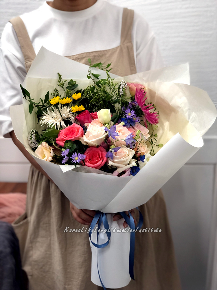 사용자 등록이미지