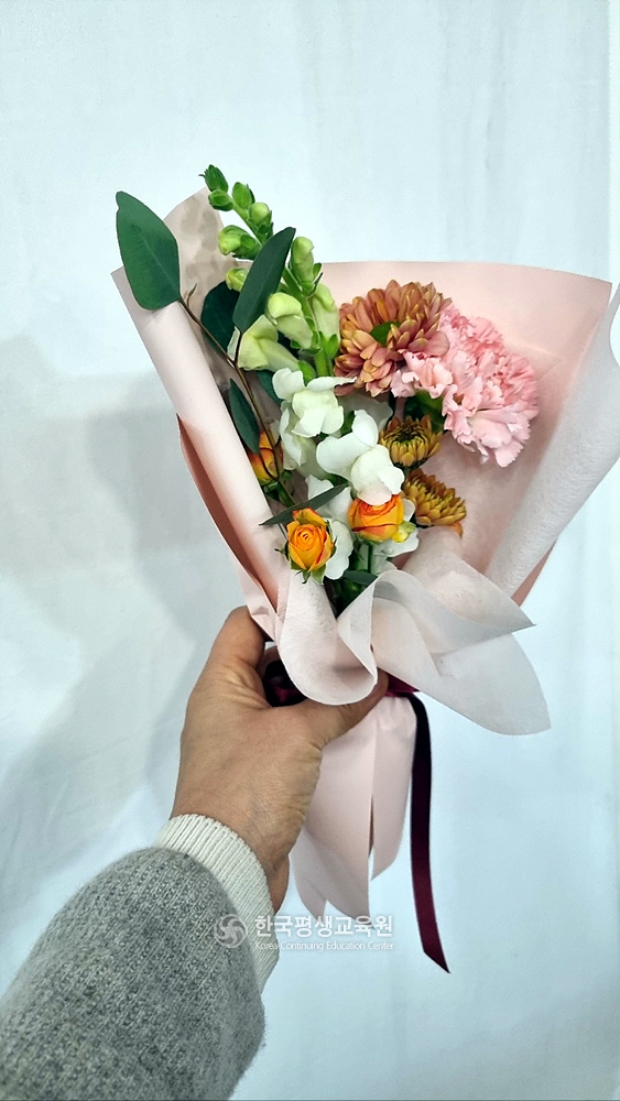 사용자 등록이미지