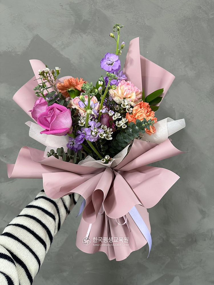 사용자 등록이미지
