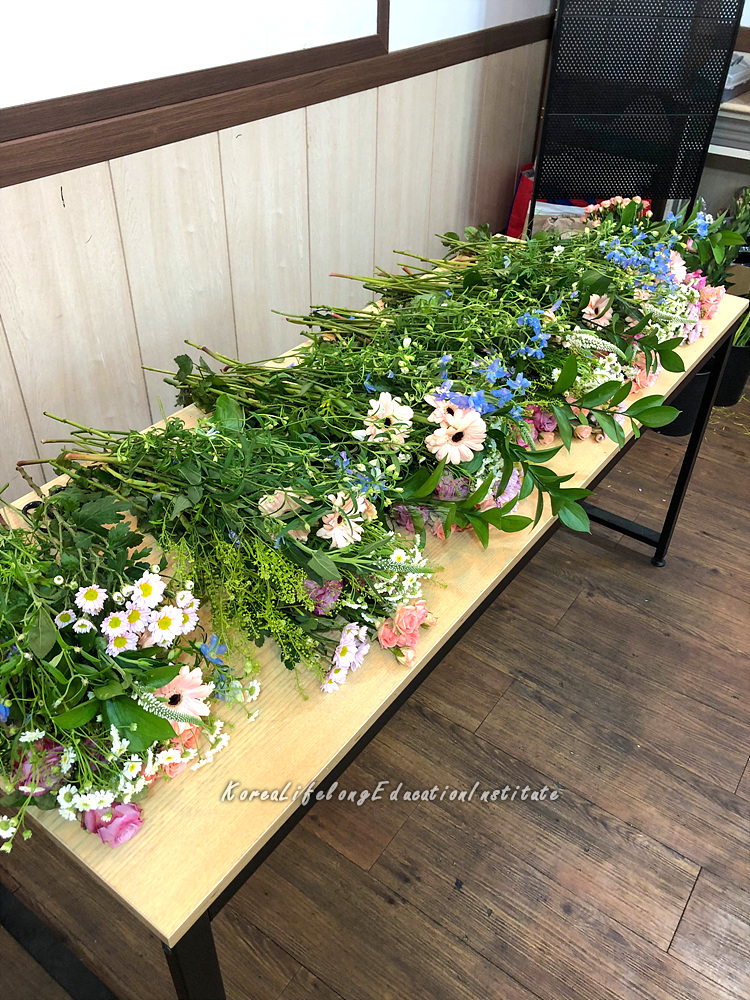 사용자 등록이미지