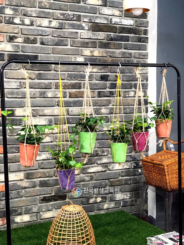 사용자 등록이미지