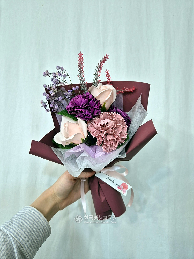 사용자 등록이미지