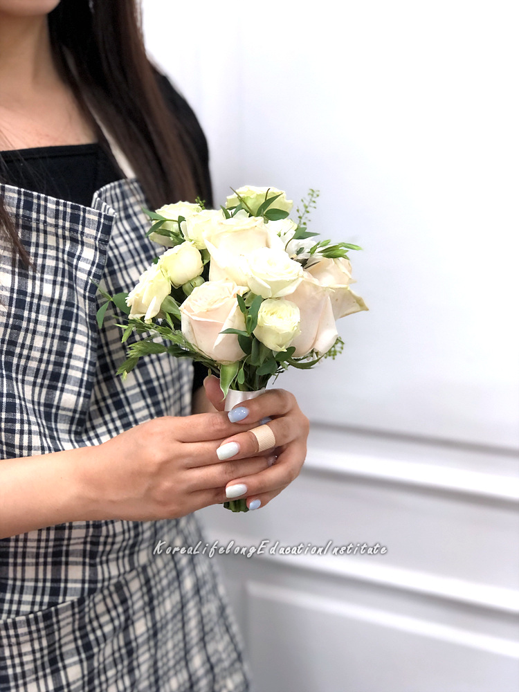 사용자 등록이미지