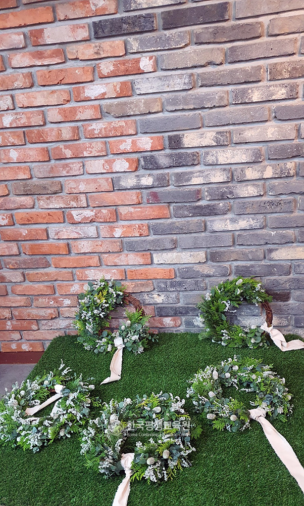 사용자 등록이미지