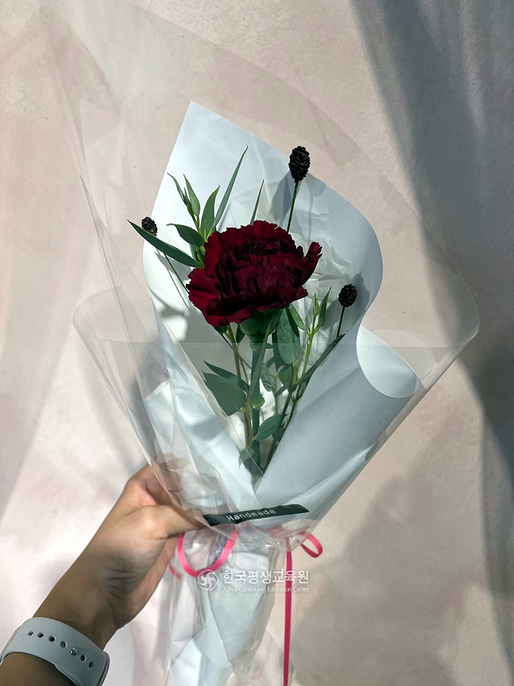 사용자 등록이미지