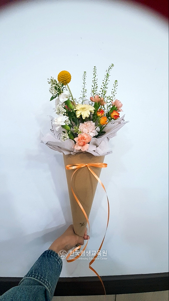 사용자 등록이미지