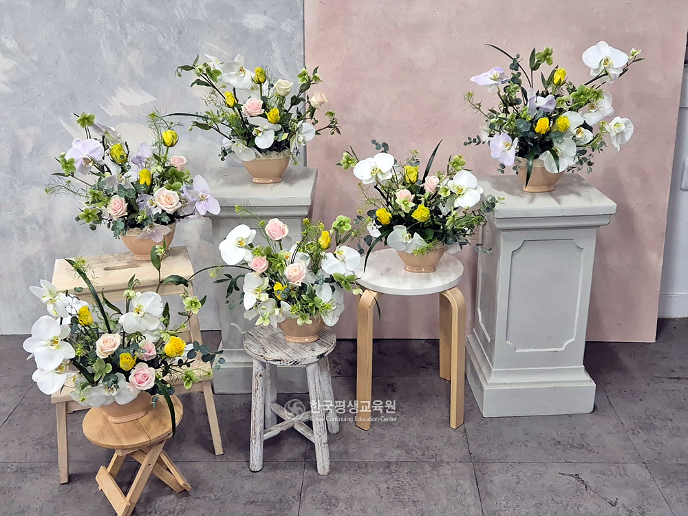 사용자 등록이미지