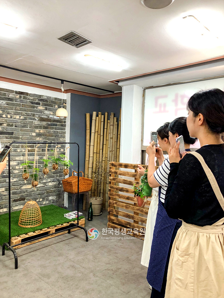 사용자 등록이미지