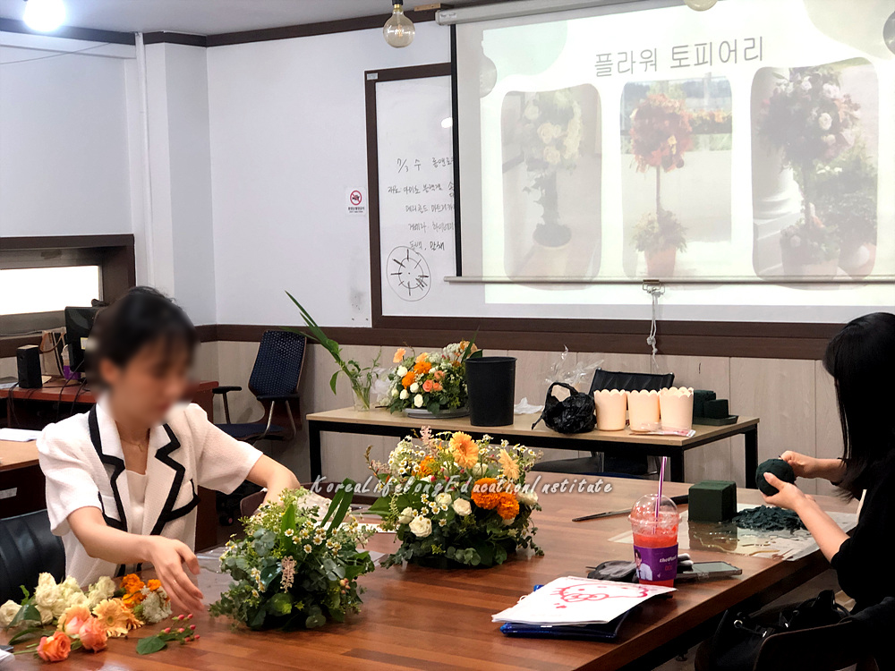 사용자 등록이미지