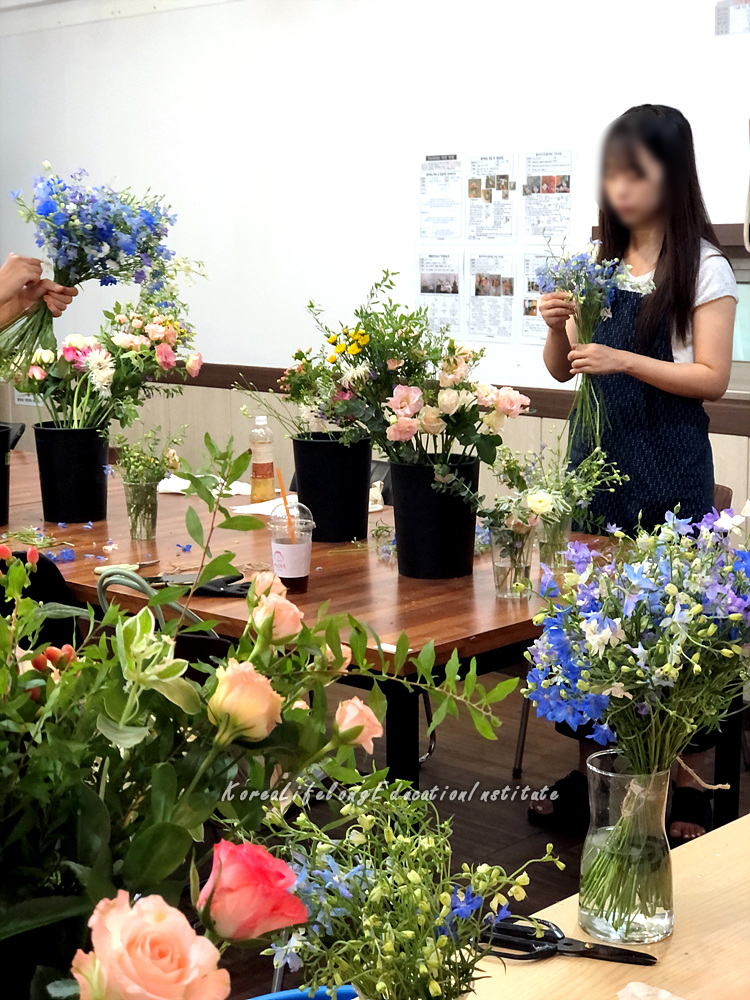 사용자 등록이미지