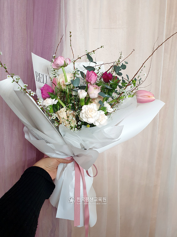 사용자 등록이미지