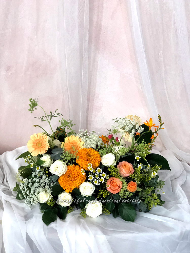 사용자 등록이미지