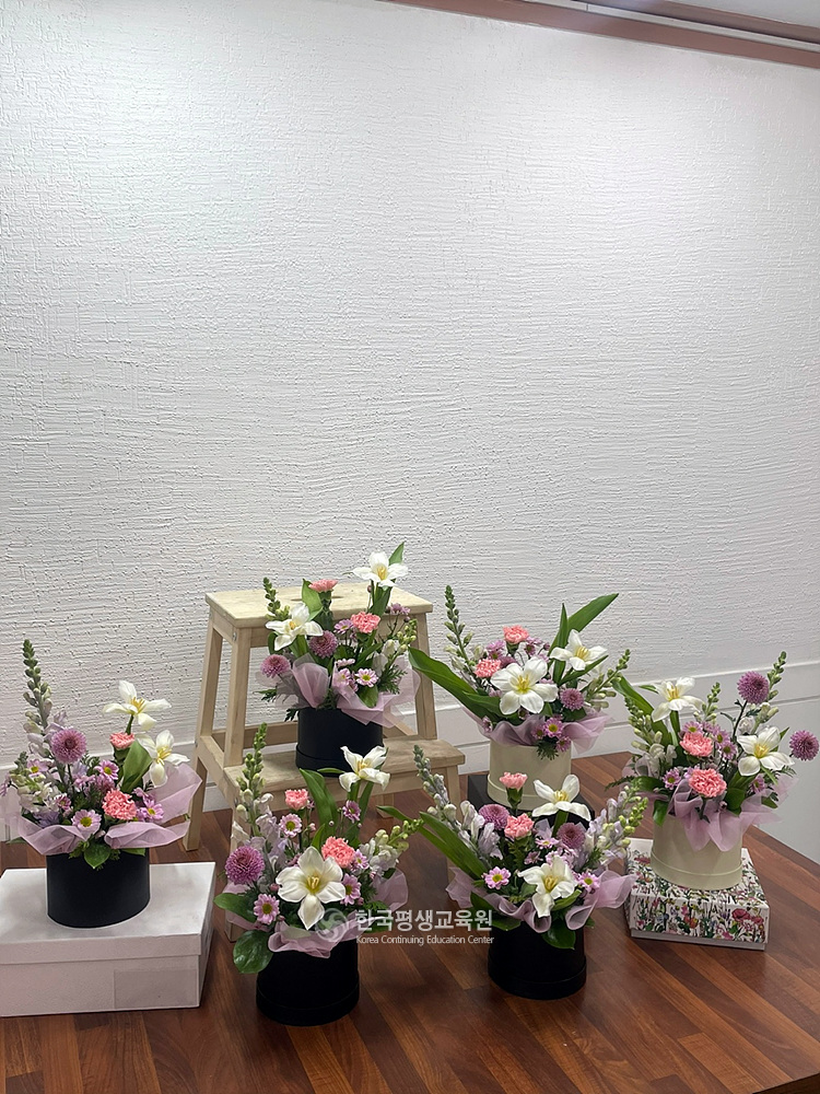사용자 등록이미지