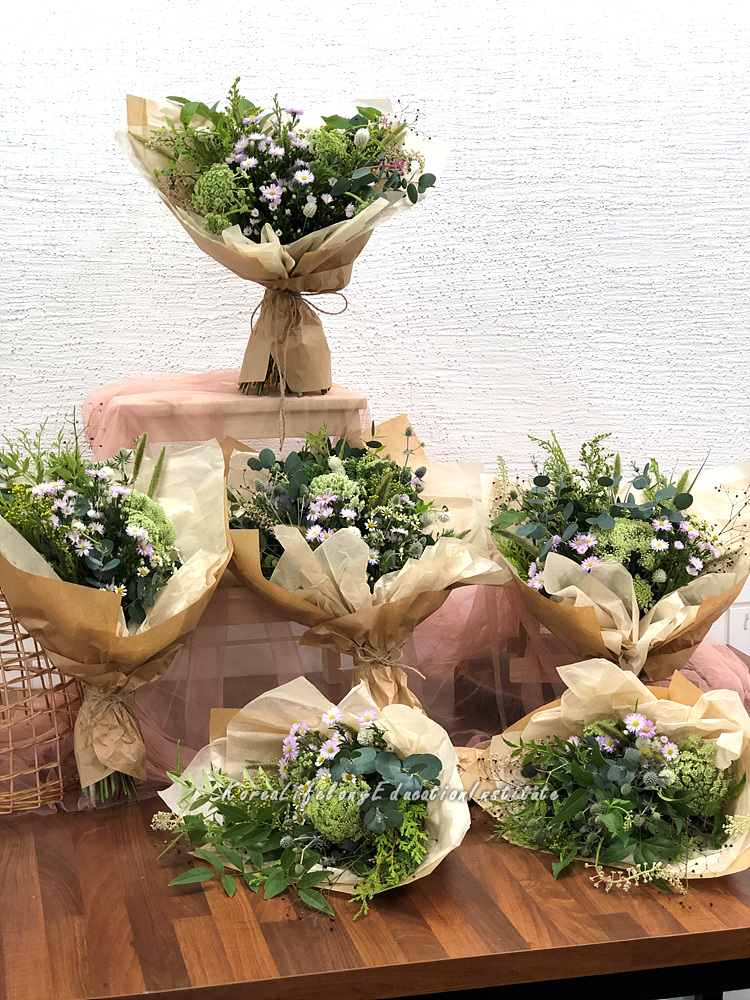 사용자 등록이미지