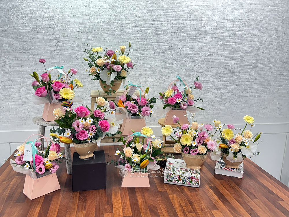 사용자 등록이미지