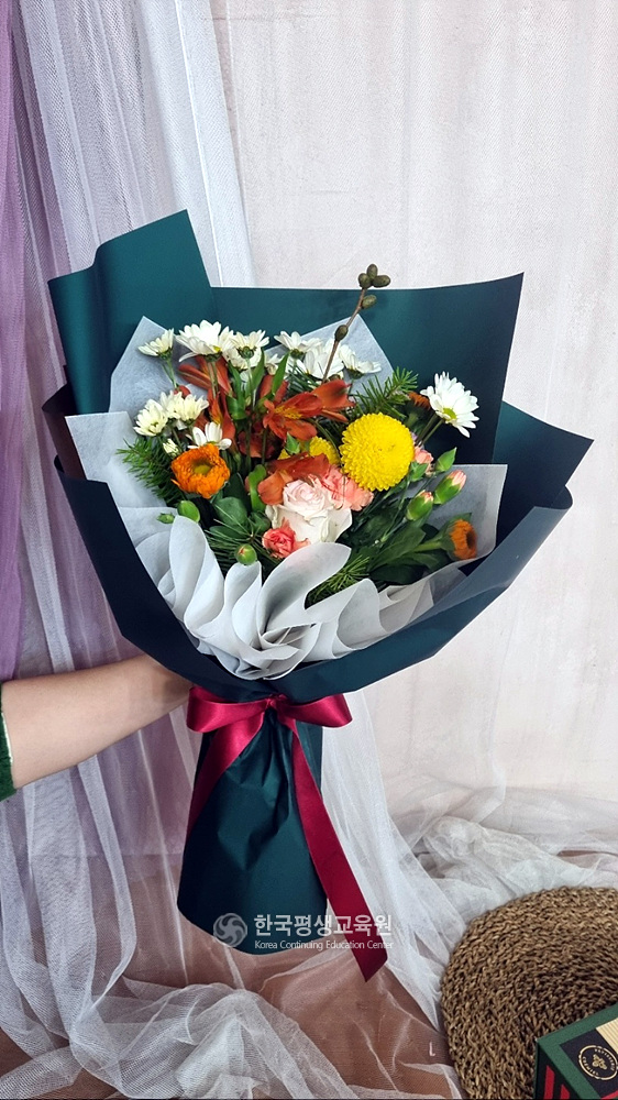 사용자 등록이미지