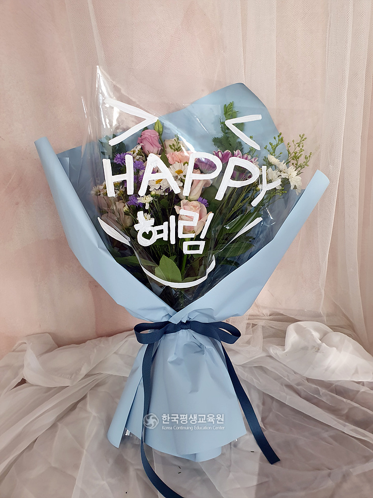사용자 등록이미지