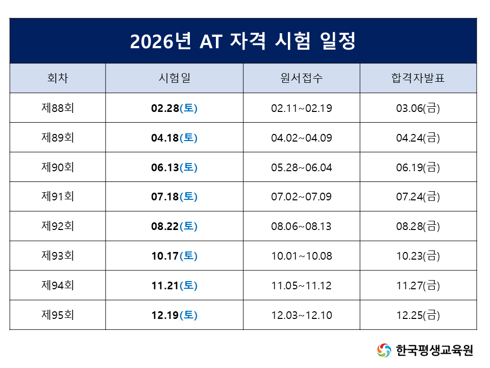 사용자 등록이미지