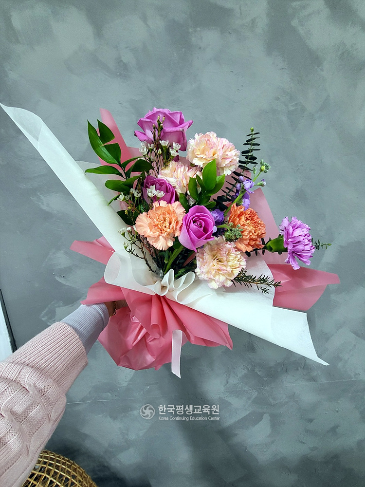 사용자 등록이미지