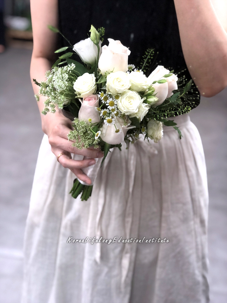 사용자 등록이미지