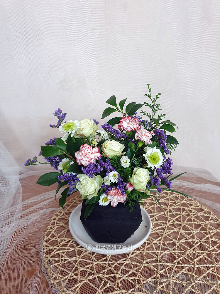 사용자 등록이미지