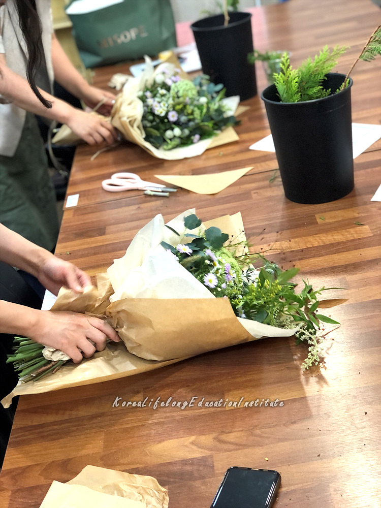 사용자 등록이미지