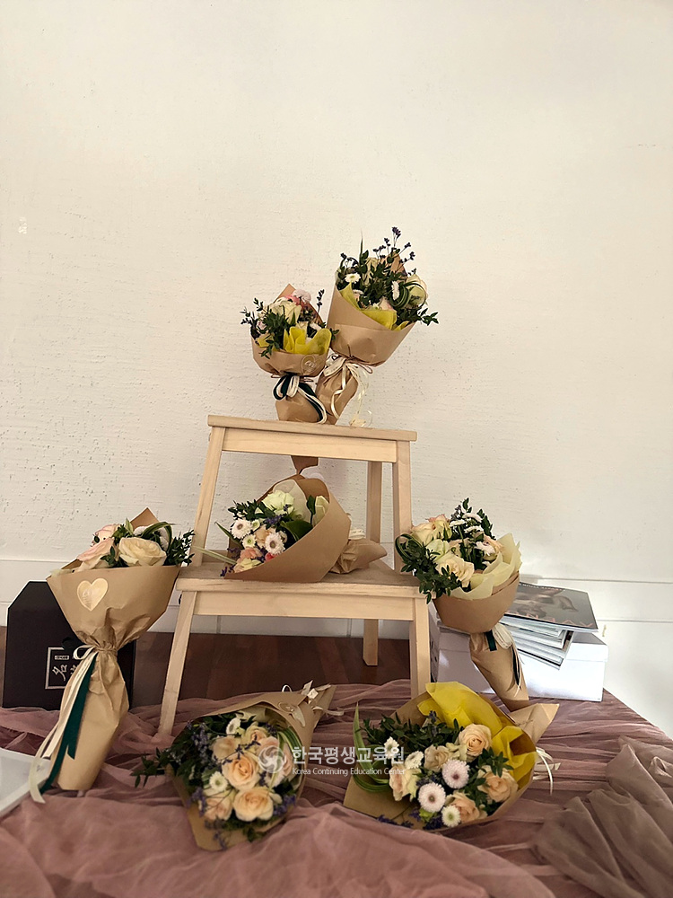 사용자 등록이미지