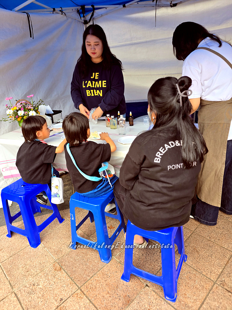사용자 등록이미지