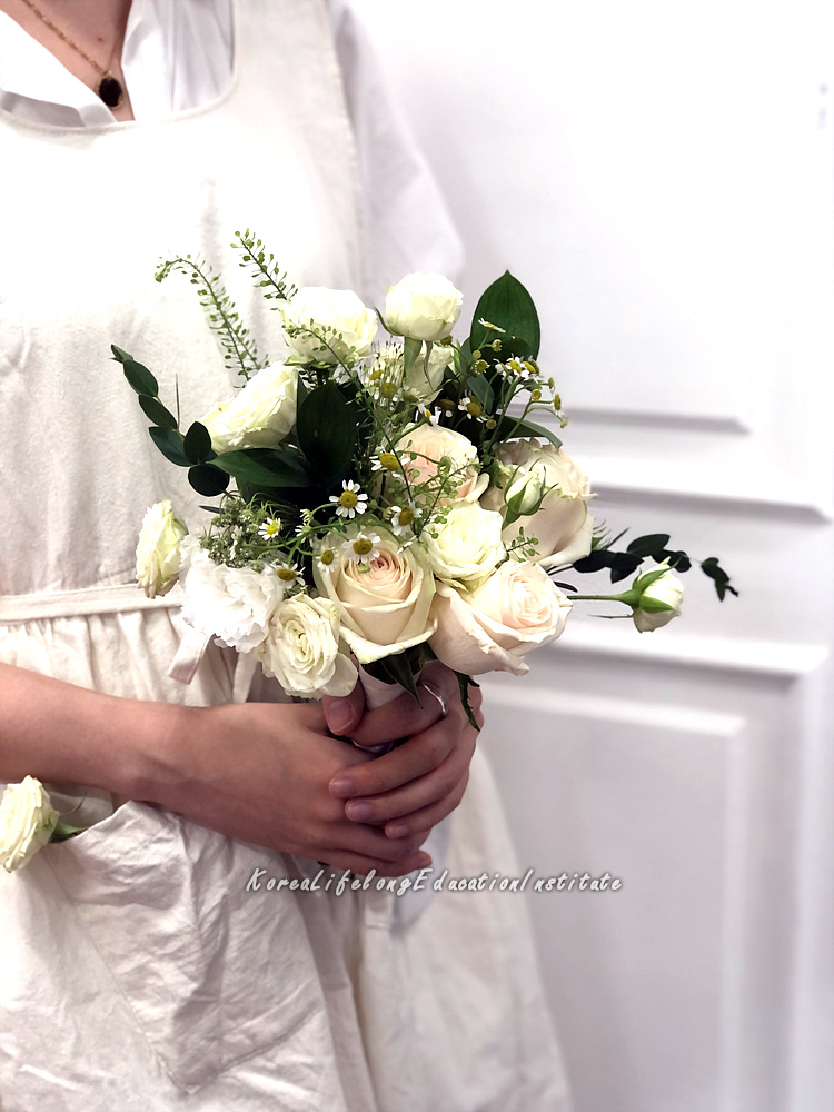 사용자 등록이미지