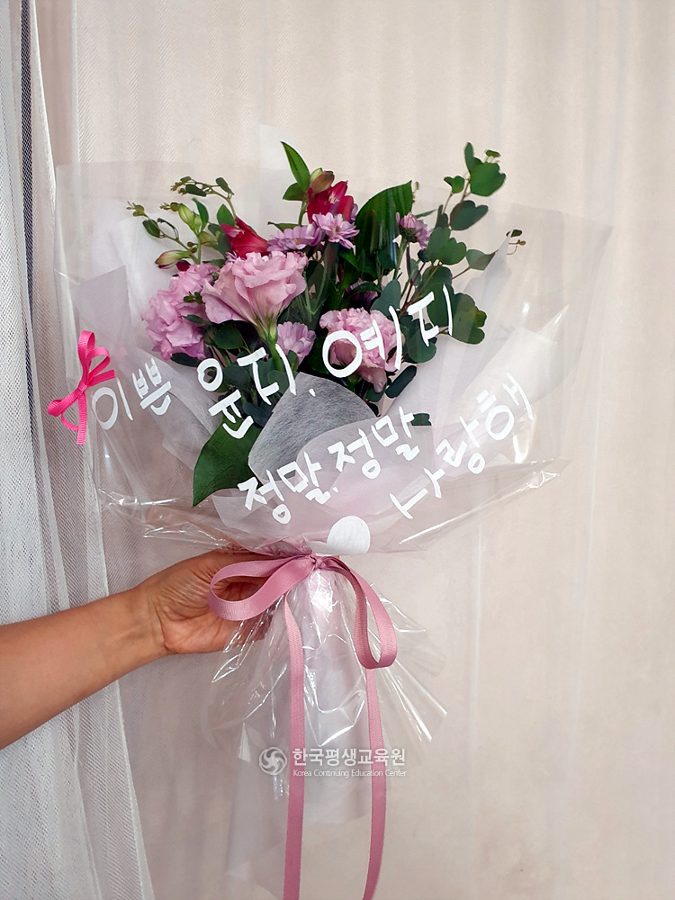 사용자 등록이미지