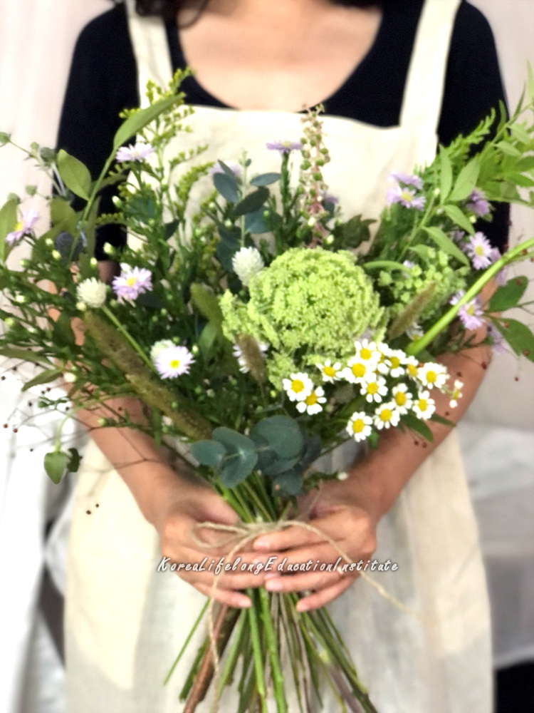 사용자 등록이미지