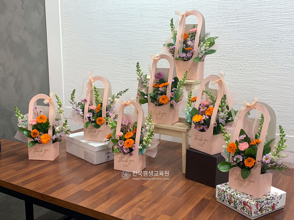 사용자 등록이미지