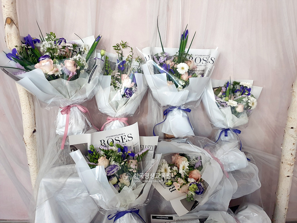 사용자 등록이미지