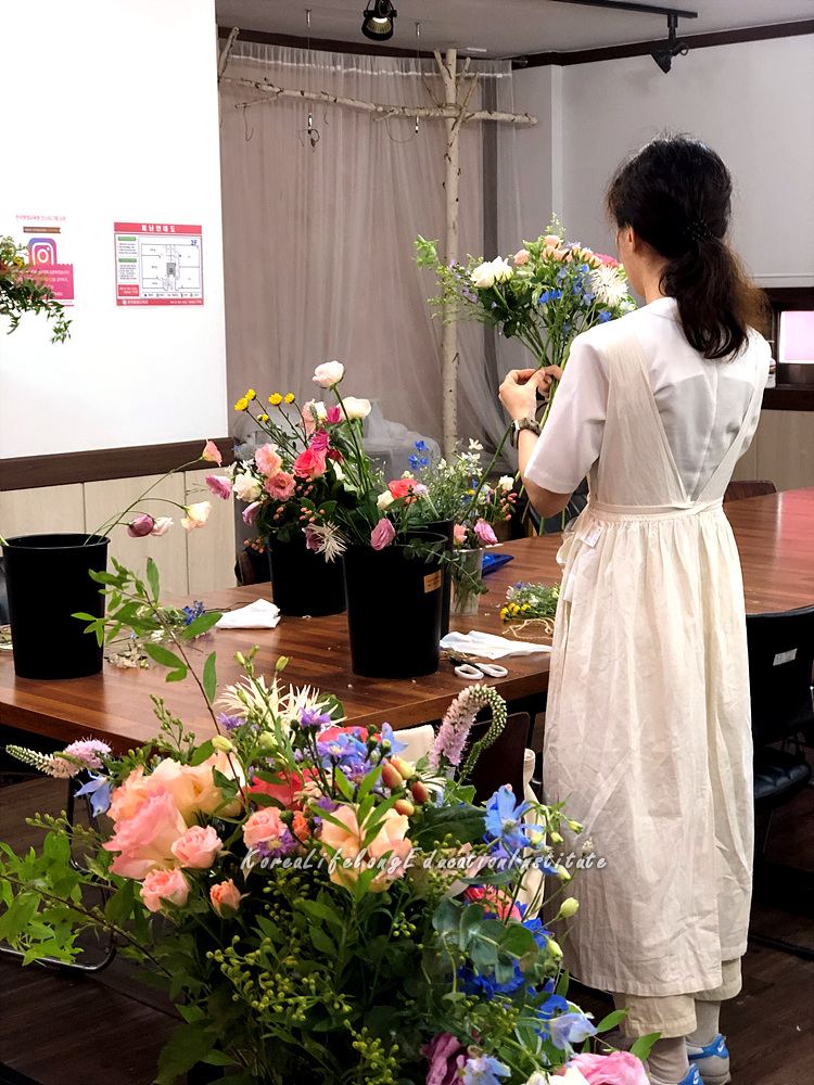 사용자 등록이미지