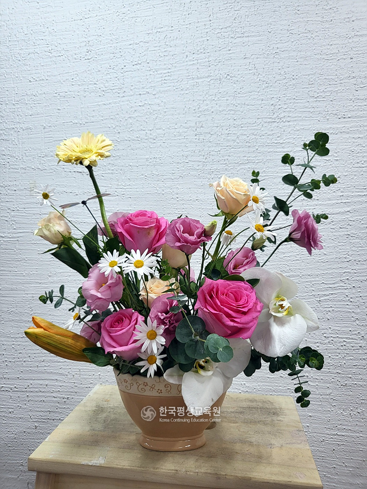 사용자 등록이미지