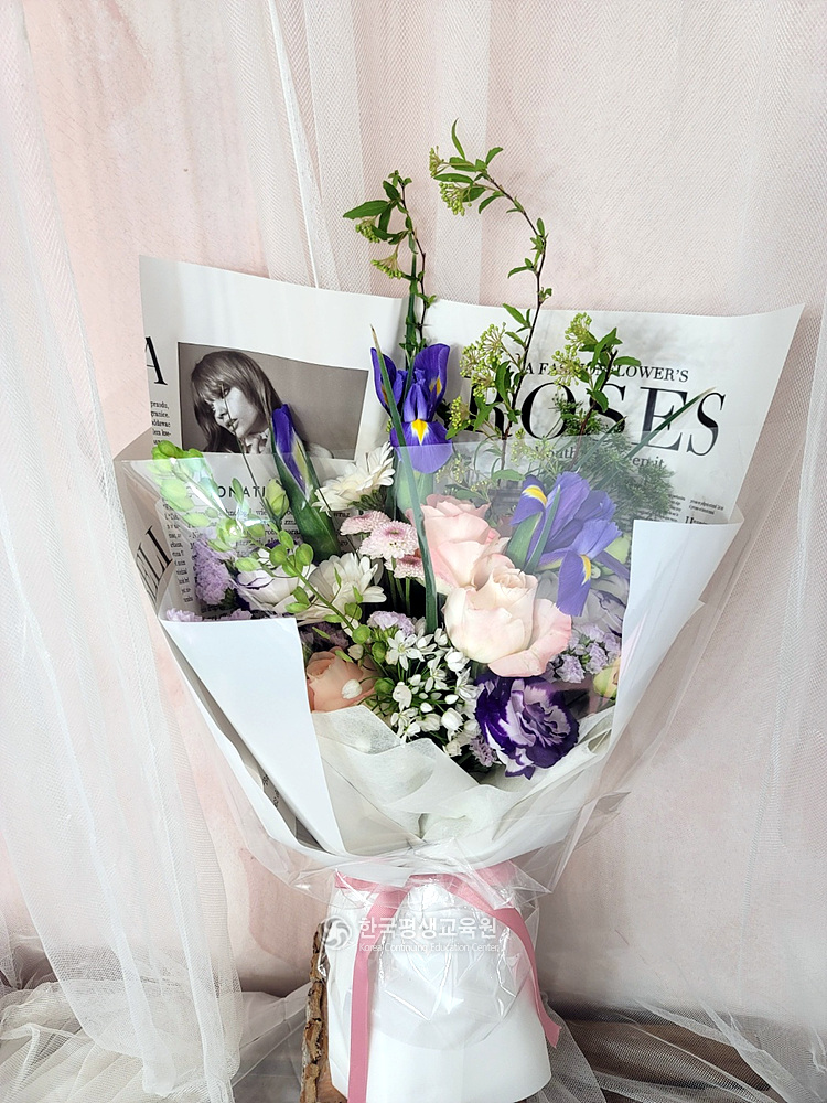 사용자 등록이미지