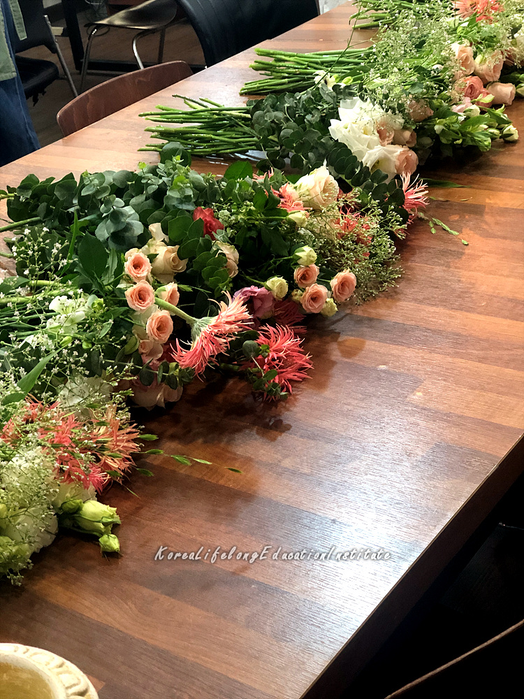 사용자 등록이미지