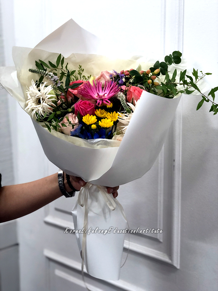 사용자 등록이미지