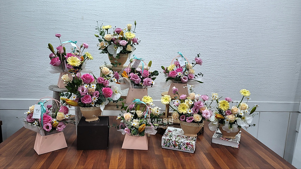 사용자 등록이미지