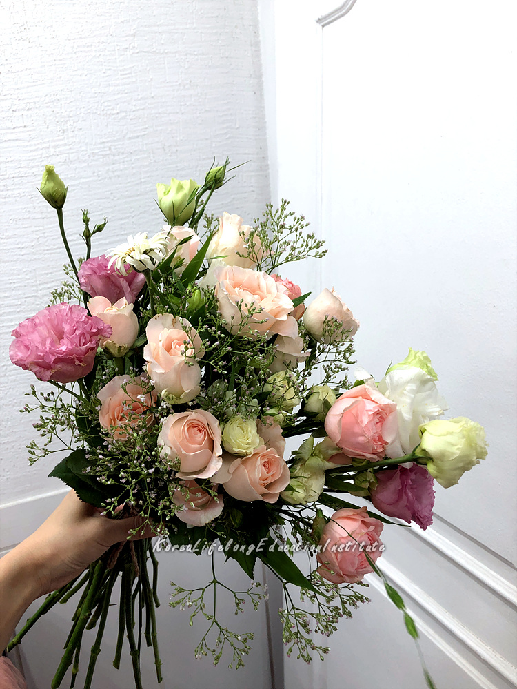 사용자 등록이미지