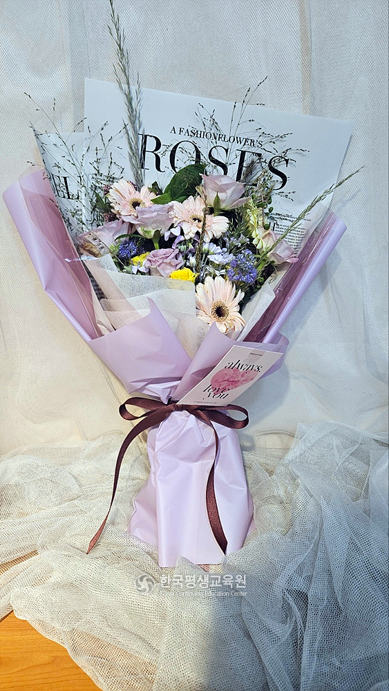 사용자 등록이미지