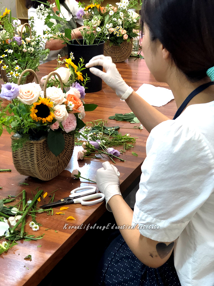 사용자 등록이미지