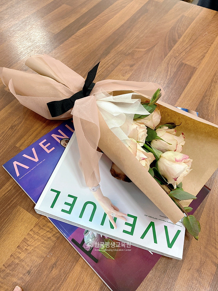 사용자 등록이미지